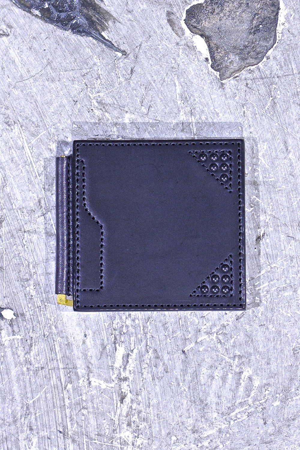 k*a様 激アツオークション！Blackmeansケース blackmeans - 945-70TAC146-1 BLACK | HAZE