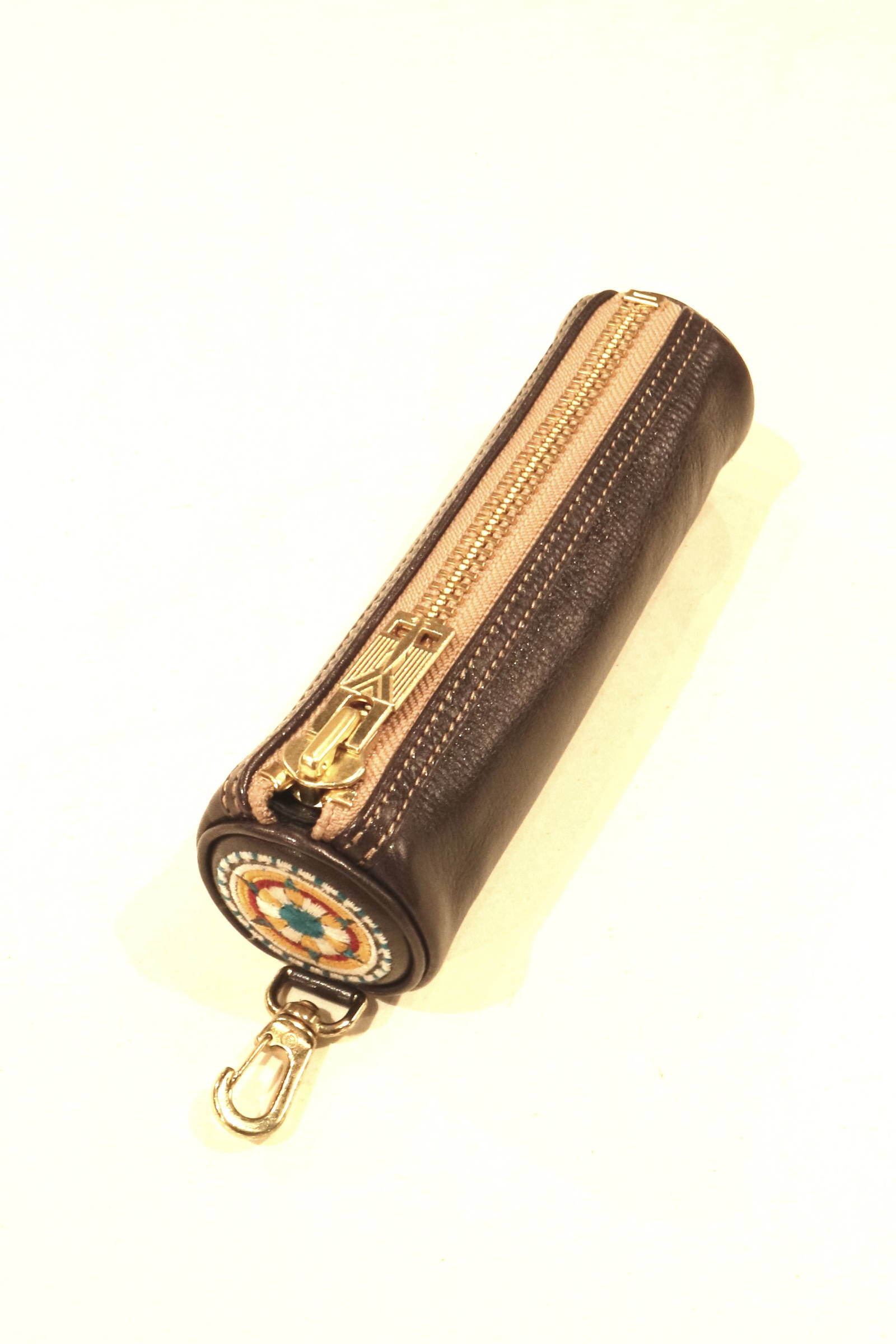 blackmeans - 945-74GAC234-1 (BLACK) | HAZE