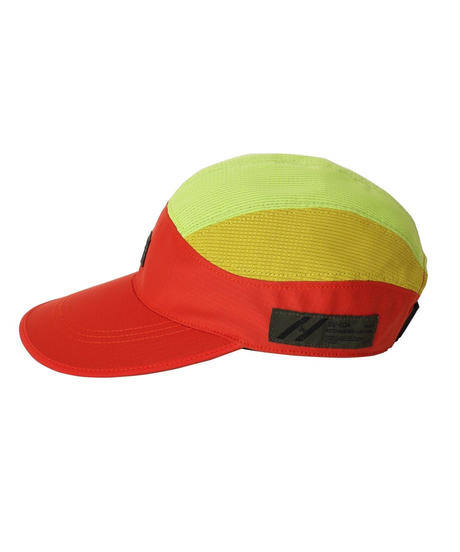 帽子 NEON SÏVA - NEON JETCAP / ネオン キャップ | HAZE