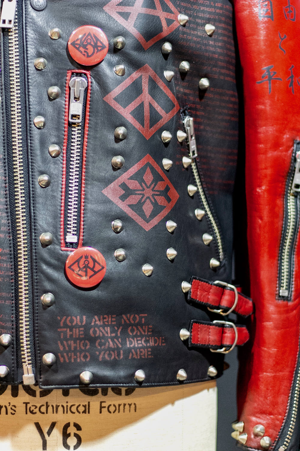 blackmeans - blackmeans 